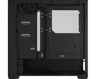 FRACTAL DESIGN Pop Air RGB Black TG Clear Tint FD-C-POR1A-06 - 1051255 - zdjęcie 8